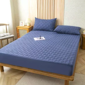 Mattress Protector