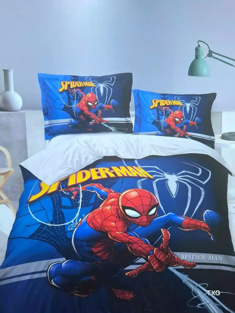 Cartoon Themed Duvets - Image 9