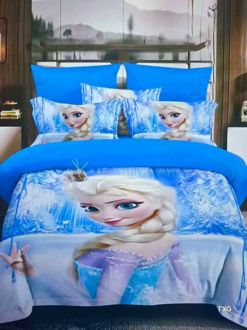 Cartoon Themed Duvets - Image 7