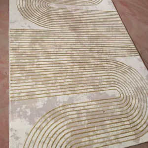 Turkish Carpets