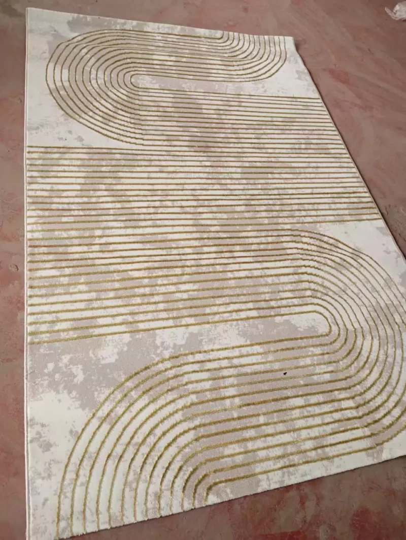 Turkish Carpets - Image 11
