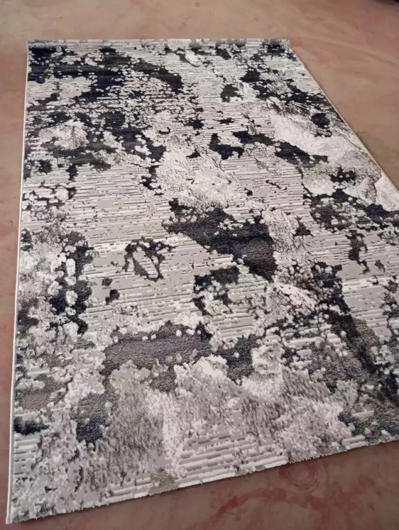 Turkish Carpets - Image 3