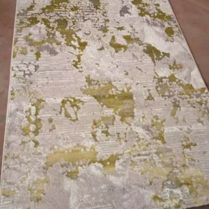 Turkish Carpets