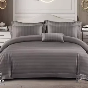 Duvet Covers