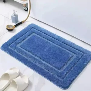 Bathroom Matts