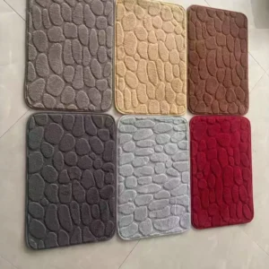 Microfibre