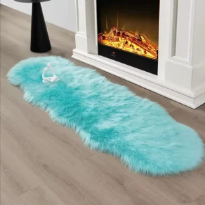 Matts & Carpets