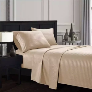 Bedsheets