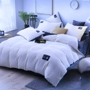 Duvet Covers