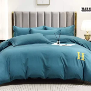 6-piece Duvet Cover Set