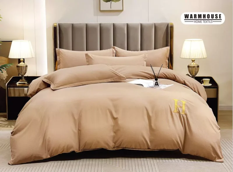 6-piece Duvet Cover Set - Image 3